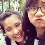Hà Việt