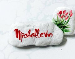 michellevn
