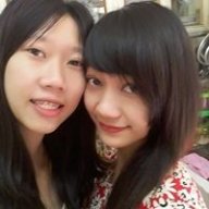 Hồng Nhi
