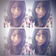 diepvyy