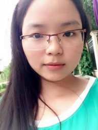 Phạm Hiền