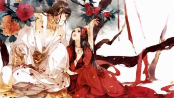 diemluong