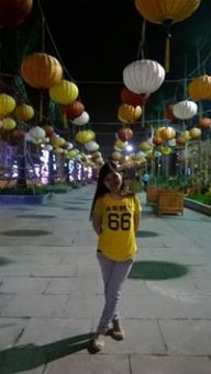 Nhỏ vân