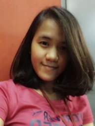 Honganh_em