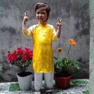susutunganh