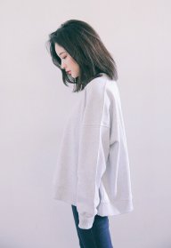 251XYZ