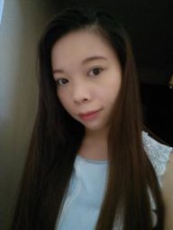 Bảo Nhi