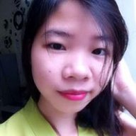 huetrinh