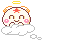 mayphieulang