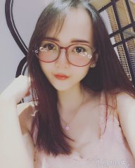 trang.ca