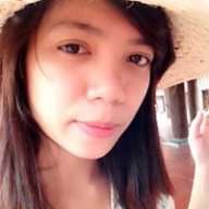 kúnkid