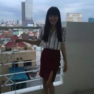 Gin.Phạm
