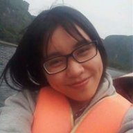 Mai Phan