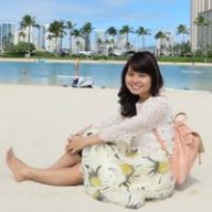 Hangchichi12334