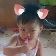 Ngoc87