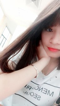nguyenleori
