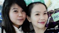 LeQuyen2610