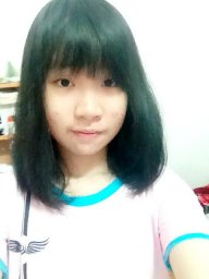 Lâm Huyền Vũ