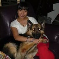 Nhung le