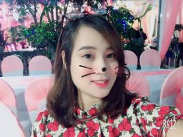 Hồngnhung16111997