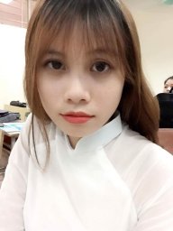 Dung Nguyễn 1995