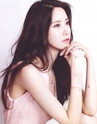 ngocanh.97