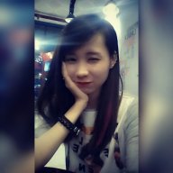 Hue Khanh