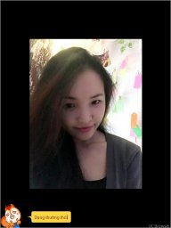 phuongvy1812