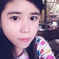 _Annie.0103_