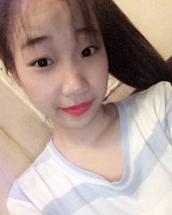 Dunghyt97