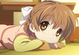 ushio