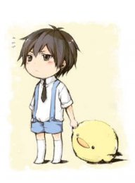 Niwatorijannie