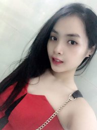 bebo494