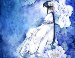 Hinata