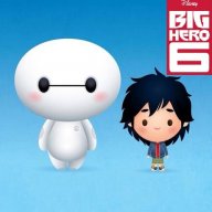 Phương My