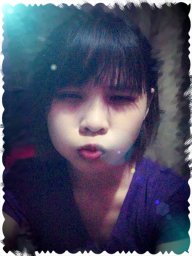 huyền trang