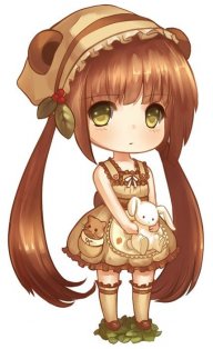 monnie