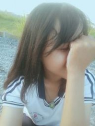 mina980530