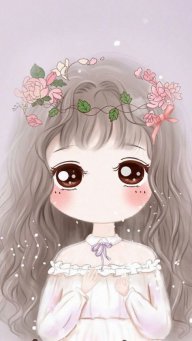 Vương Nhược Nhất
