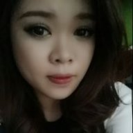 Ngocicyy