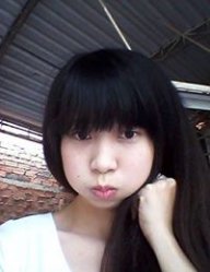 kim thanh7