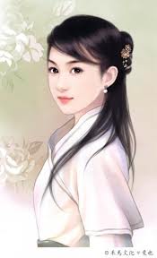Nguyệt Thủy