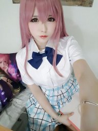 Chạng Vạng