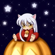 havu