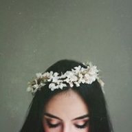 anlinh