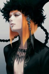 anh_dn21