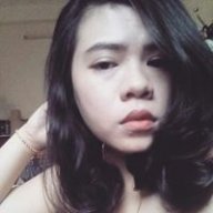 maianhtuc