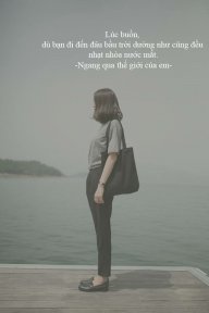 Đông Tị