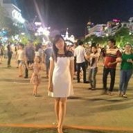 maituyen