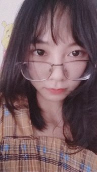 Thần Mèo